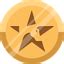 unikrn price chart|Unikoin Gold (UKG) live coin price, charts, markets & liquidity.